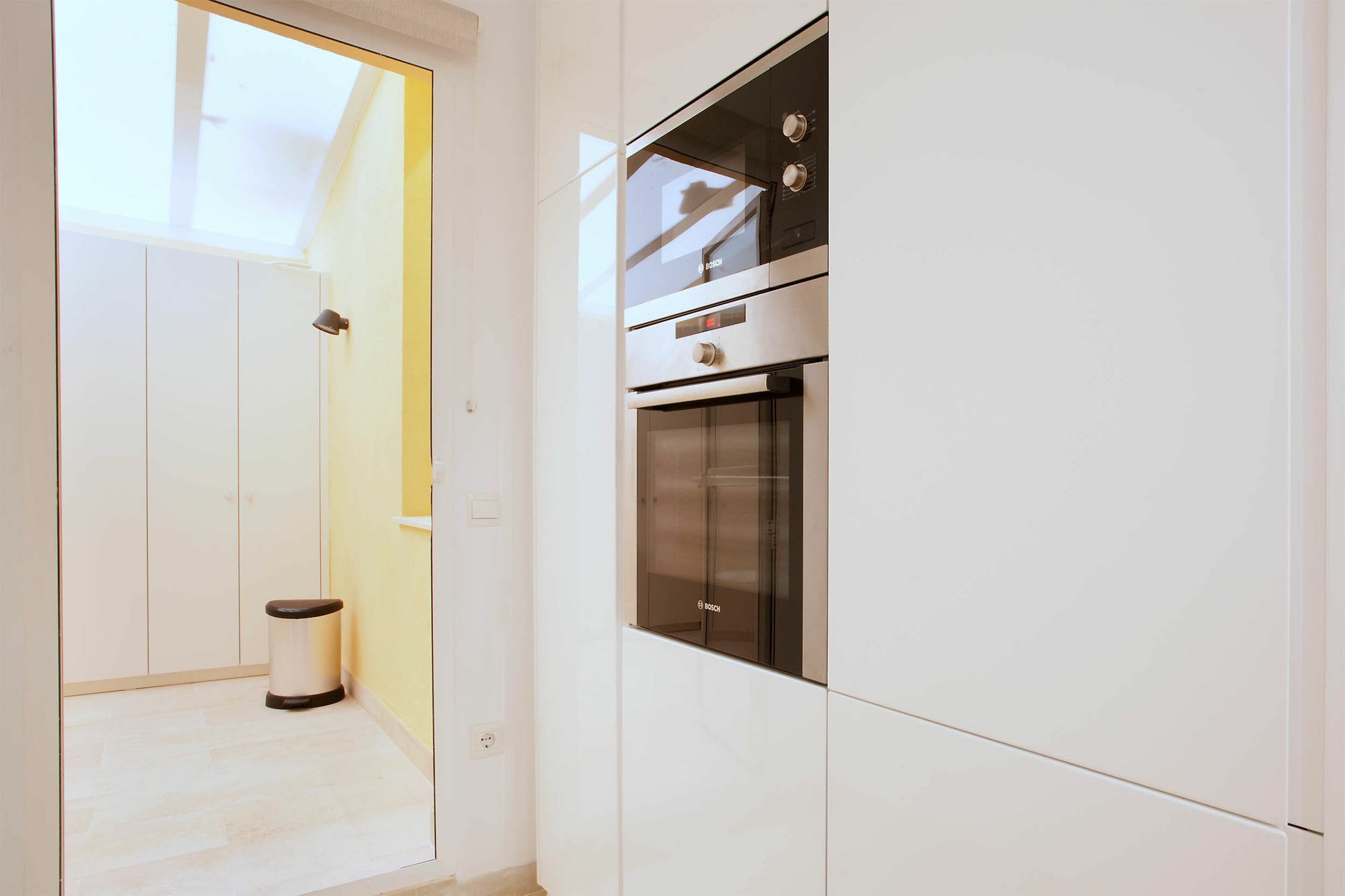 Azahara Marbella Lägenhet Exteriör bild