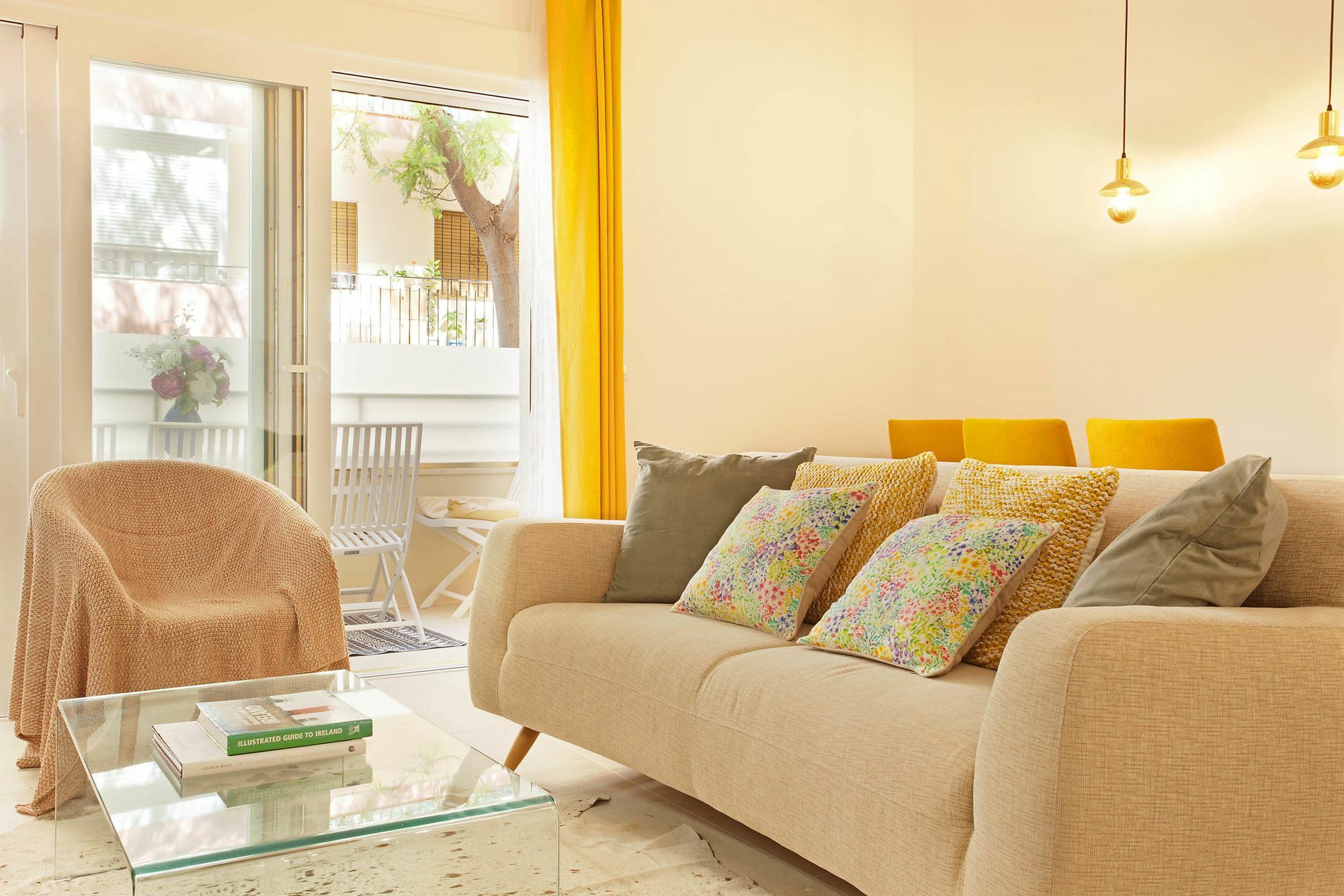Azahara Marbella Lägenhet Exteriör bild