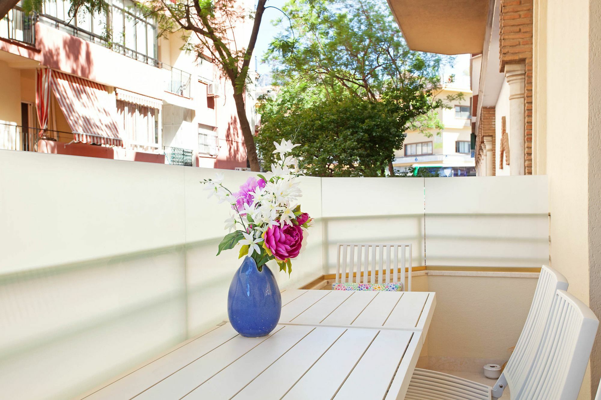 Azahara Marbella Lägenhet Exteriör bild